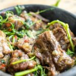 5 receitas simples para o dia a dia – CartaCapital