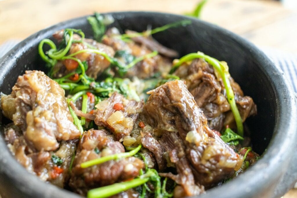 5 receitas simples para o dia a dia – CartaCapital