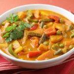 5 receitas vegetarianas para a semana do Carnaval  – CartaCapital