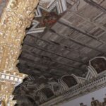 Desabamento de teto de igreja em Salvador completa um ano