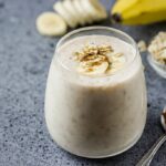 7 receitas de bebidas energizantes para cair na folia de Carnaval – CartaCapital