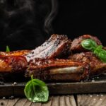 7 receitas deliciosas para inovar no almoço de sábado – CartaCapital