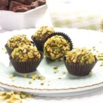 7 receitas fáceis e deliciosas – CartaCapital