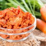 7 receitas leves e práticas para curtir o Carnaval – CartaCapital