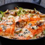 7 receitas práticas com salmão – CartaCapital