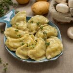 7 receitas vegetarianas para a Quaresma – CartaCapital