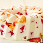 7 sobremesas geladas para espantar o calor – CartaCapital