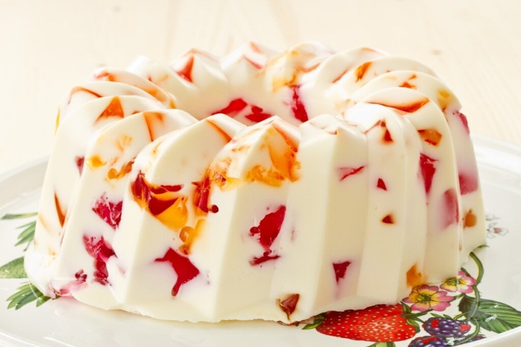 7 sobremesas geladas para espantar o calor – CartaCapital