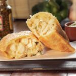 8 receitas vegetarianas fáceis e saborosas – CartaCapital