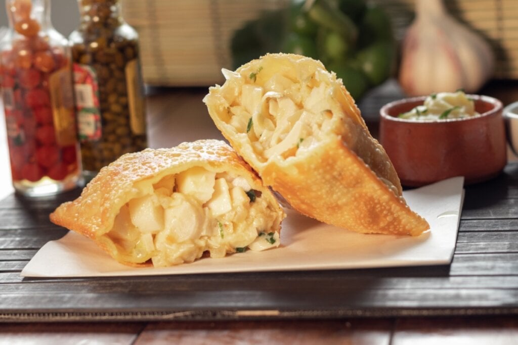 8 receitas vegetarianas fáceis e saborosas – CartaCapital