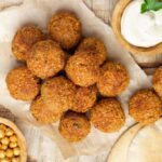 8 receitas vegetarianas práticas e saudáveis para incluir no cardápio – CartaCapital