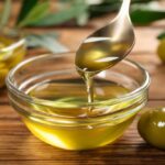 9 alimentos saudáveis para ajudar no controle do colesterol – CartaCapital