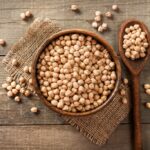 9 benefícios para a saúde – CartaCapital