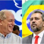 A acirrada disputa entre Ciro Gomes e Elmano de Freitas pelo governo do Ceará, segundo pesquisa – CartaCapital
