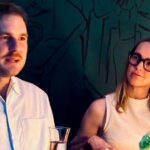 A nova Alemanha – CartaCapital