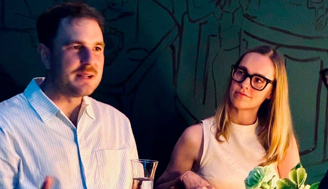 A nova Alemanha – CartaCapital