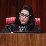 A nova relatora de ação no TSE contra escola de samba que homenageará Lula – CartaCapital