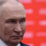 A verdadeira situação da economia da Rússia