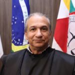 AGU e Ministério das Mulheres pedem apuração sobre caso de menina estuprada em MG – CartaCapital