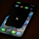 AGU notifica e X remove postagem de intolerância religiosa – CartaCapital