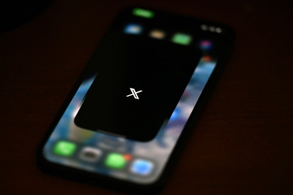 AGU notifica e X remove postagem de intolerância religiosa – CartaCapital