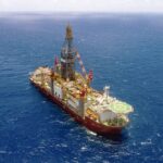 ANP impõe condições para retomada de perfuração na Foz do Amazonas – CartaCapital