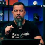 Abin abre investigação contra agente afastado que mantém canal no YouTube – CartaCapital