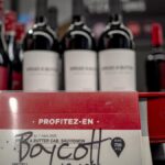 Adegas fechadas – CartaCapital