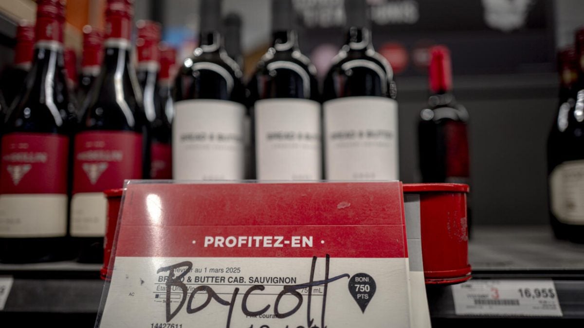 Adegas fechadas – CartaCapital