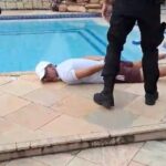 Adilsinho, integrante da cúpula do jogo do bicho, é preso no Rio de Janeiro – CartaCapital