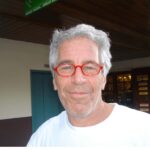 Advogada do banco Goldman Sachs pede demissão após aparecer em documentos do escândalo – CartaCapital