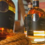 Alambiques preservam a tradição da cachaça artesanal