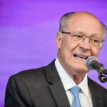 Alckmin anuncia regulamentação de salvaguardas em acordos comerciais – CartaCapital