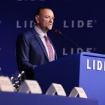 Alckmin será candidato ao que quiser, diz presidente do PT – CartaCapital