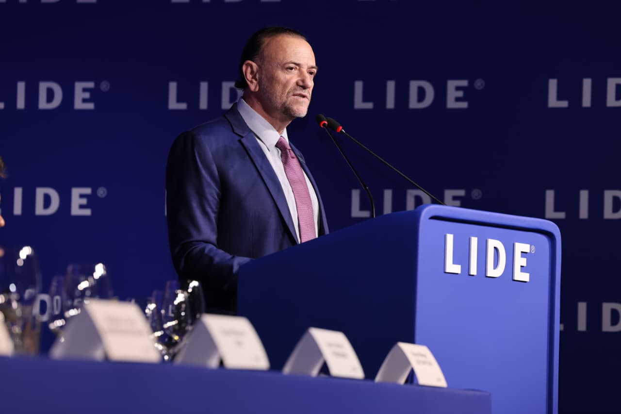 Alckmin será candidato ao que quiser, diz presidente do PT – CartaCapital