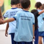 Alunos de escola no DF são ‘punidos’ com flexão e PMs são afastados – CartaCapital