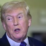 Ambientalistas processam governo Trump por revogar regulamentações climáticas – CartaCapital