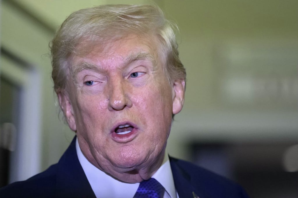 Ambientalistas processam governo Trump por revogar regulamentações climáticas – CartaCapital