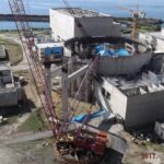 Angra 3 ameaça empurrar Eletronuclear para crise semelhante à dos Correios