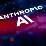 Anthropic recusa ampliar uso militar de IA nos EUA e sofre ameaça do Pentágono