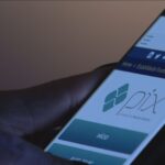 Aplicativos de bancos apresentam instabilidade por cerca de duas horas e geram reclamações nas redes