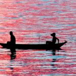 Após mobilização indígena, governo suspende dragagem do Rio Tapajós – CartaCapital