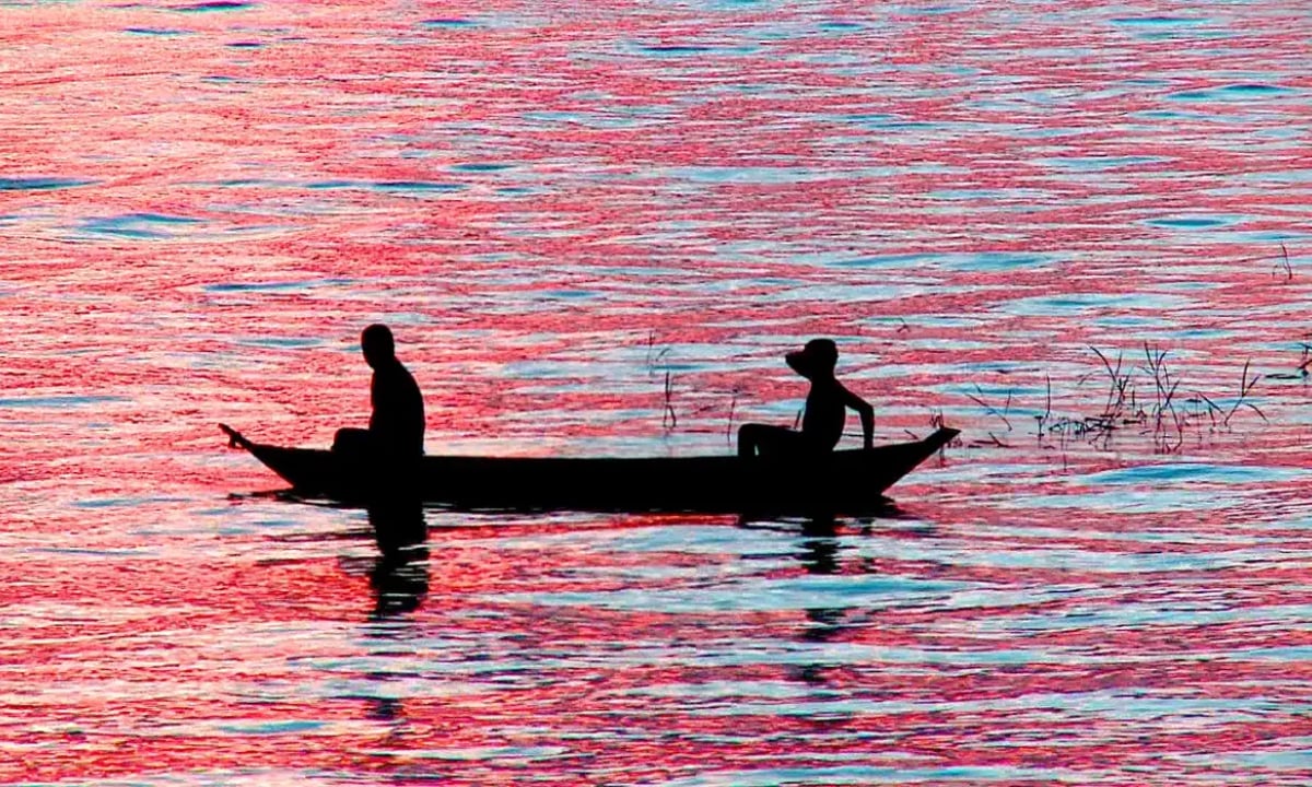 Após mobilização indígena, governo suspende dragagem do Rio Tapajós – CartaCapital