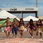 Após pressão indígena, governo federal revoga decreto que previa hidrovias no Rio Tapajós – CartaCapital