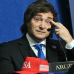 Argentina tem 99% de chances de entrar em recessão nos próximos meses – CartaCapital