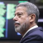 Arthur Lira anuncia pré-candidatura ao Senado – CartaCapital