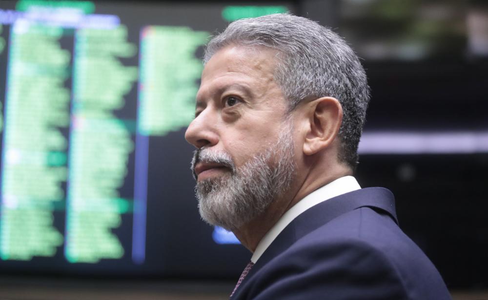 Arthur Lira anuncia pré-candidatura ao Senado – CartaCapital