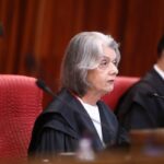 As 10 regras propostas por Cármen Lúcia para juízes nas eleições de 2026 – CartaCapital