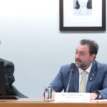 Átila Lira é eleito presidente da Comissão de Ciência, Tecnologia e Inovação da Câmara – Notícias