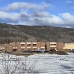 Atirador mata 9 pessoas em ataque contra uma escola no Canadá – CartaCapital